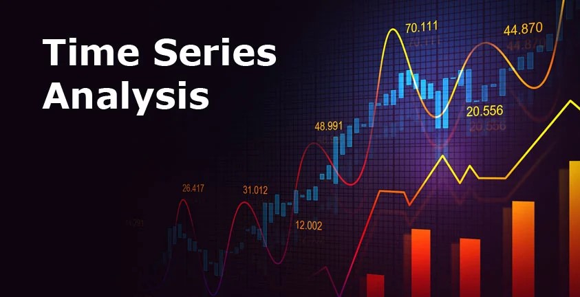 Time Series Analysis